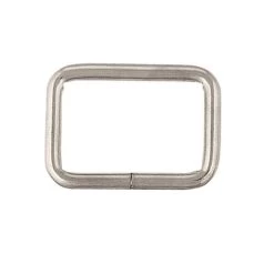 #595 Loop -Leather Craft Shop 1364 1