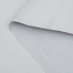 Impact Chrome Tanned Leather, 2 To 3 Oz.