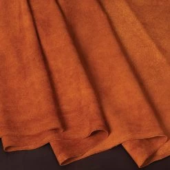 Hermann Oak® Heritage 1881 Suede Leather, 3 To 4 Oz. 20 Hermann Oak® Heritage 1881 Suede Leather, 3 To 4 Oz. -Leather Craft Shop 13777 33 75 141 foldscopy