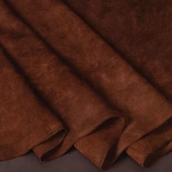 Hermann Oak® Heritage 1881 Suede Leather, 3 To 4 Oz. 21 Hermann Oak® Heritage 1881 Suede Leather, 3 To 4 Oz. -Leather Craft Shop 13777 33 75 160 foldscopy