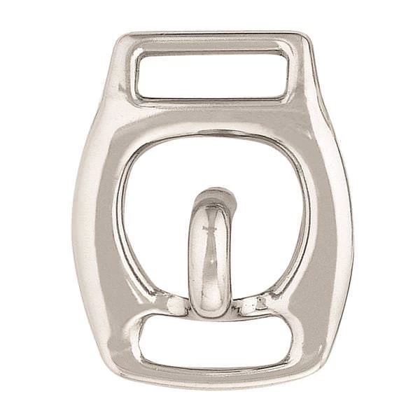 #668 Trace Carrier 1 #668 Trace Carrier