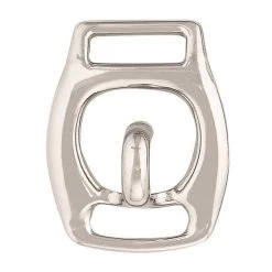 #668 Trace Carrier 6 #668 Trace Carrier -Leather Craft Shop 1389 1 f420afe6 fe96 41fe 9ee4 df11b93874e6