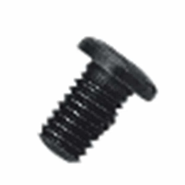 Stitching Plate Screw/ Feed Dog Screw For Adler 205 1 Stitching Plate Screw/ Feed Dog Screw For Adler 205