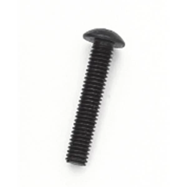 Bobbin Tension Screw For Adler 205 Sewing Machine 1 Bobbin Tension Screw For Adler 205 Sewing Machine