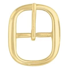 #718 Buckle -Leather Craft Shop 1400 1