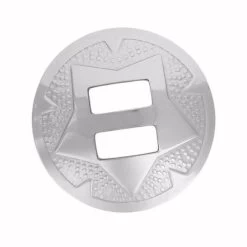 Concho With Slots -Leather Craft Shop 1422 1 6fb91501 b891 4f97 bbf0 79dc923fd3c6