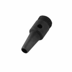 Screw Tubes For C.S. Osborne 155 -Leather Craft Shop 14782 1 c9c48bdc 191d 4bd1 b30b 9701e08ef3db