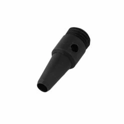 Screw Tubes For C.S. Osborne 155 -Leather Craft Shop 14783 1 66f0290e e1d6 495d 884d 147248c1e254