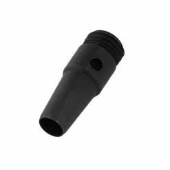 Screw Tubes For C.S. Osborne 155 -Leather Craft Shop 14785 1