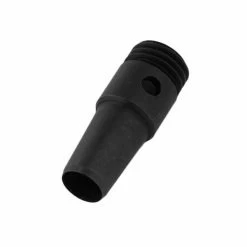 Screw Tubes For C.S. Osborne 155 -Leather Craft Shop 14787 1 c04a523f dea1 438c bb3c ed1d602fa496