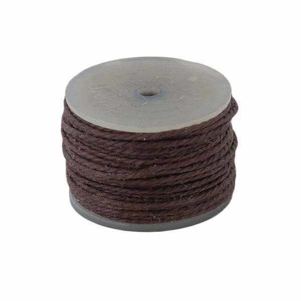Hand Stitching Thread- Extra Thread Reels 2 Hand Stitching Thread- Extra Thread Reels - Image 2
