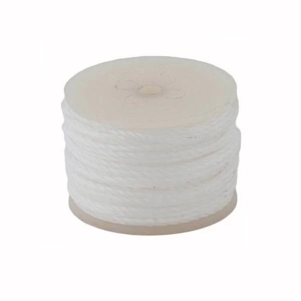 Hand Stitching Thread- Extra Thread Reels 3 Hand Stitching Thread- Extra Thread Reels - Image 3