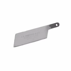 Standard Replacement Blade For Master Tool Draw Gauge