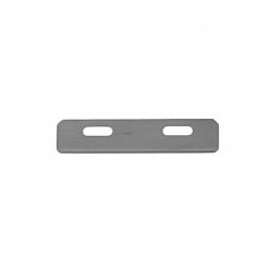 Skife Knife Replacement Blades 100 Pack