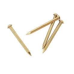 Escutcheon Pins -Leather Craft Shop 15788 1