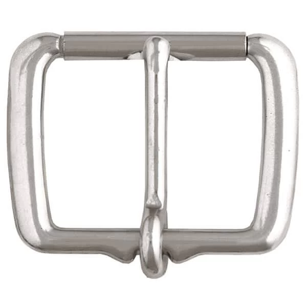 #995 Flat Buckle 1 #995 Flat Buckle