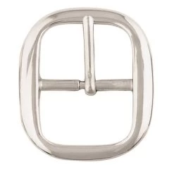 #718 Buckle -Leather Craft Shop 16592 1