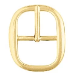 #718 Buckle -Leather Craft Shop 16594 1