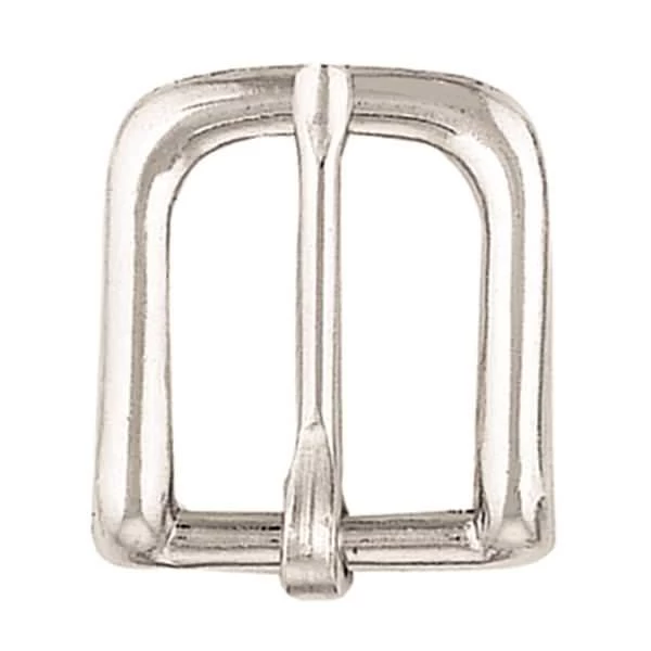 #12 Buckle 1 #12 Buckle