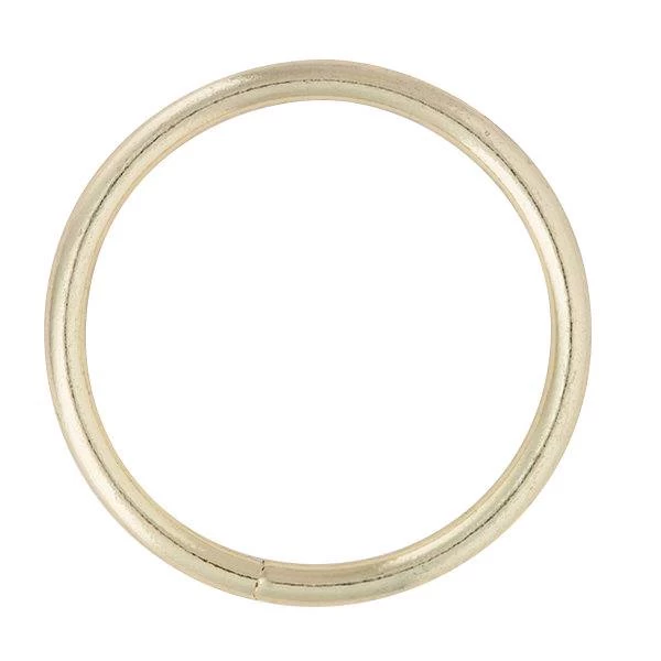 #1 Ring 2 #1 Ring - Image 2