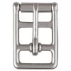 #1140 Flat Girth Buckle