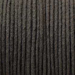 Sanding Cord, .070" Diameter, 180 Grit 5 Sanding Cord, .070" Diameter, 180 Grit -Leather Craft Shop 17411 c