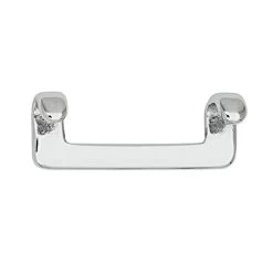 #1308 Sam Browne Hook Bar