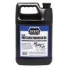 Sheps® Neatslene Harness Oil Light, Pint