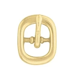 #1515 Buckle 7 #1515 Buckle -Leather Craft Shop 1851 1 8e545caf d81a 4eb3 a7f4 29b35d2bc71c