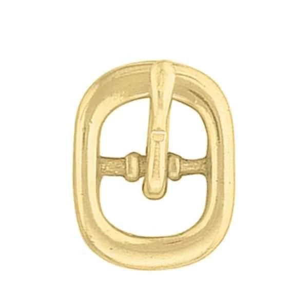 #1515 Buckle 4 #1515 Buckle - Image 4