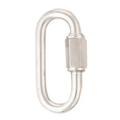 Quick Link -Leather Craft Shop 18647 1