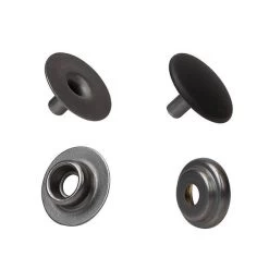 Line 20 Snaps, #2206 23 Line 20 Snaps, #2206 -Leather Craft Shop 19262 1 e831a2e8 71c8 4e61 a51f 317572b4ddaf