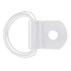 #1954 Clip & D-Ring 7 #1954 Clip & D-Ring -Leather Craft Shop 1970 1 5924eeef 76ab 4f05 b8cd ad45857dadde