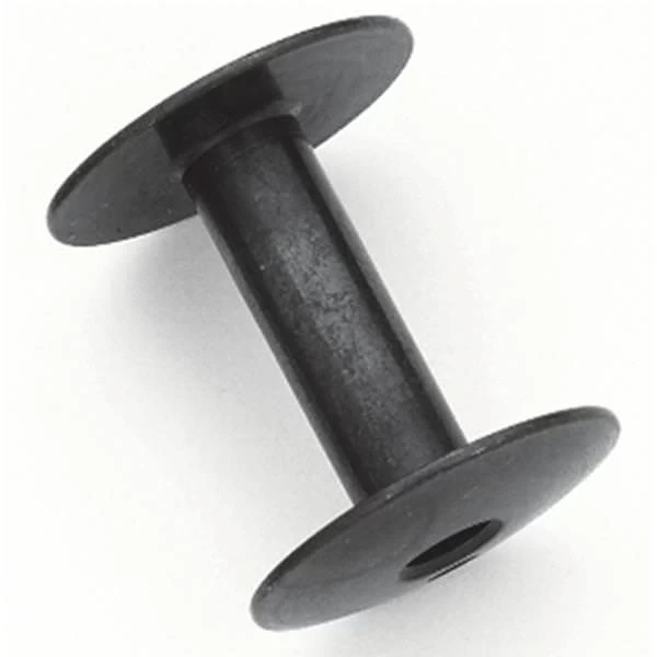 Bobbin For The Adler 205 Sewing Machine 1 Bobbin For The Adler 205 Sewing Machine