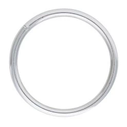 #1 Ring 6 #1 Ring -Leather Craft Shop 20 1