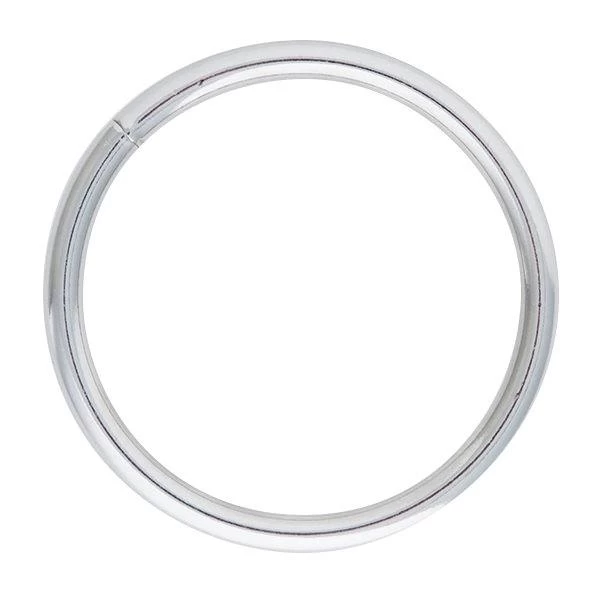 #1 Ring 3 #1 Ring - Image 3