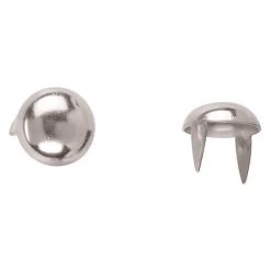 #2100 Spots -Leather Craft Shop 2001 1