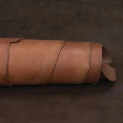 CHAHINLEATHER® English Bridle Sides 10 CHAHINLEATHER® English Bridle Sides -Leather Craft Shop 201 9ec14b3a 889b 42d7 bd8e 7a777deeb78a