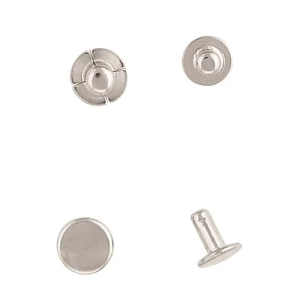 #2205 Segma Snaps 6 #2205 Segma Snaps - Image 6