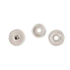 Line 20 Snaps, #2206 19 Line 20 Snaps, #2206 -Leather Craft Shop 2032 1