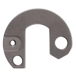 Feed Dog Carrier For The Adler 205 Sewing Machine