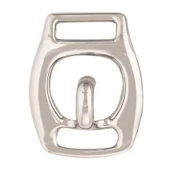 #668 Trace Carrier 7 #668 Trace Carrier -Leather Craft Shop 20640 1 a001e5d0 5941 4e55 ace1 96d5ca32a396