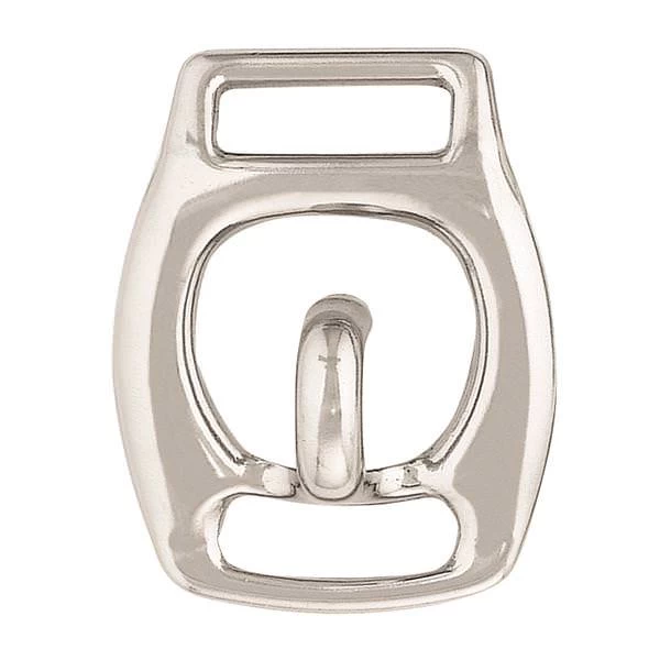 #668 Trace Carrier 4 #668 Trace Carrier - Image 4