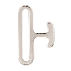 Surcingle, Hook Only -Leather Craft Shop 20656 1 606f2b10 f738 4bed 9aa8 74929b0c73b8