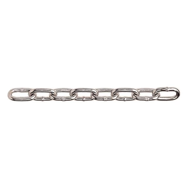 Welded Proof Coil Chain 4 Welded Proof Coil Chain - Image 4