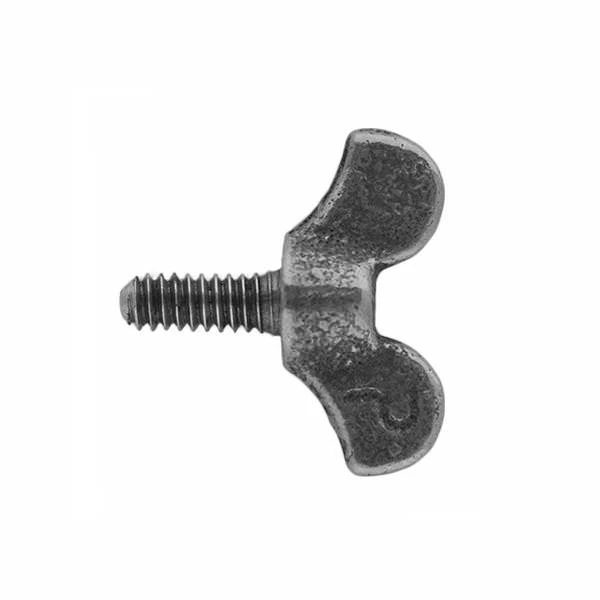 Replacement Thumb Screw For Deluxe Roller Guide 1 Replacement Thumb Screw For Deluxe Roller Guide