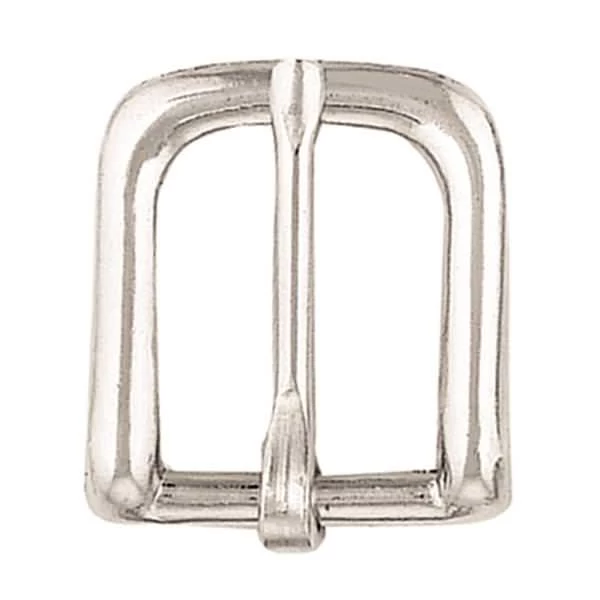 #12 Buckle 11 #12 Buckle - Image 11