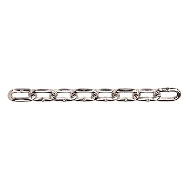 Welded Proof Coil Chain 1 Welded Proof Coil Chain