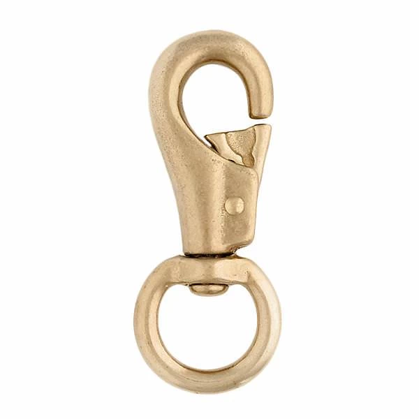 3142 Bull Snap 3 3142 Bull Snap - Image 3