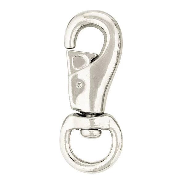 3142 Bull Snap 1 3142 Bull Snap